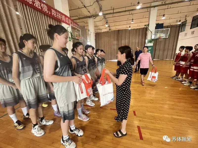 为什么可靠的篮球技术指导对初学者很重要？_0