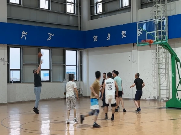 如何通过冥想提升篮球比赛心态_2