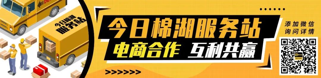 如何设计一套全面的篮球训练计划和策略_0