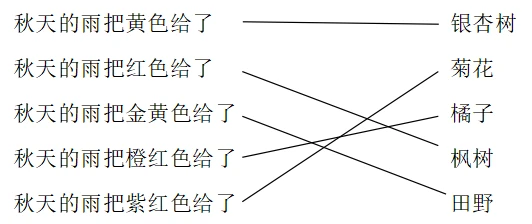 _0