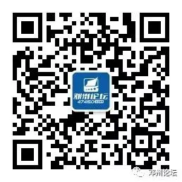 哪里可以找到篮球训练的模范案例_2