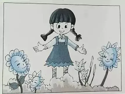 如何提升分卫的防守技巧_0