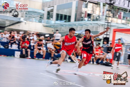 为什么可靠的篮球技术指导对初学者很重要？_2