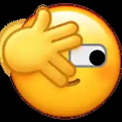 _1