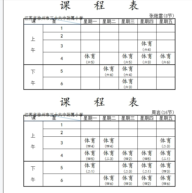 如何通过冥想提升篮球比赛心态_0
