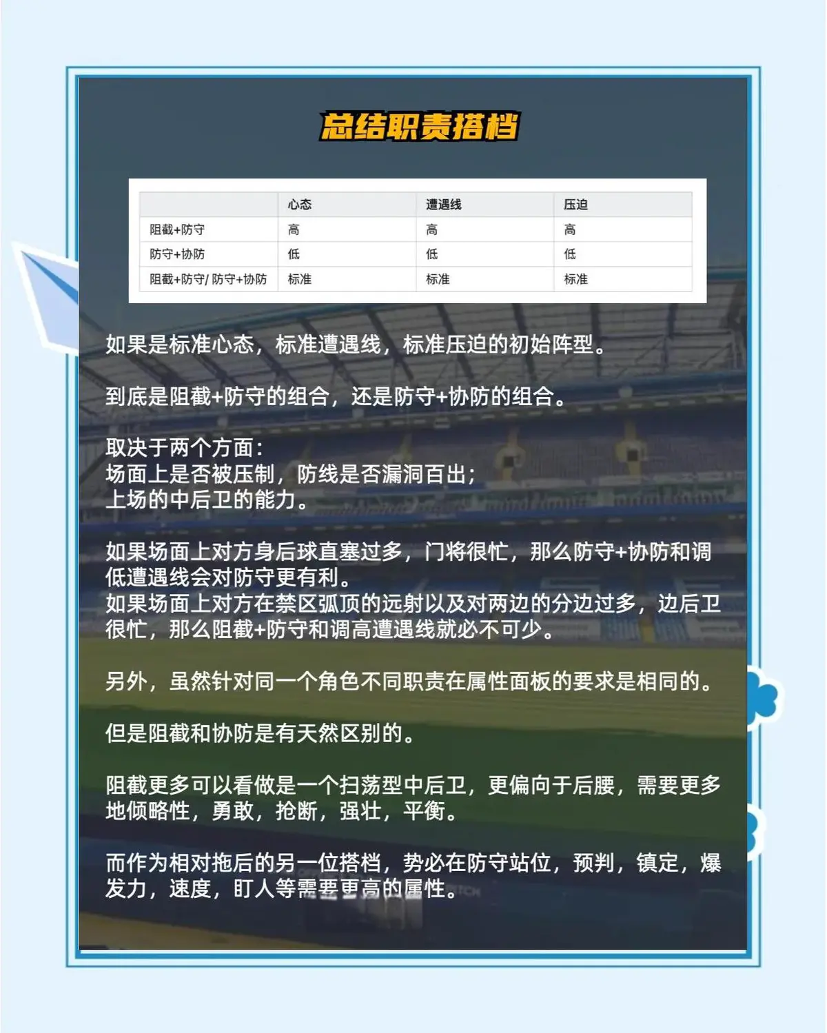 女性篮球运动员如何利用高科技优化训练_1