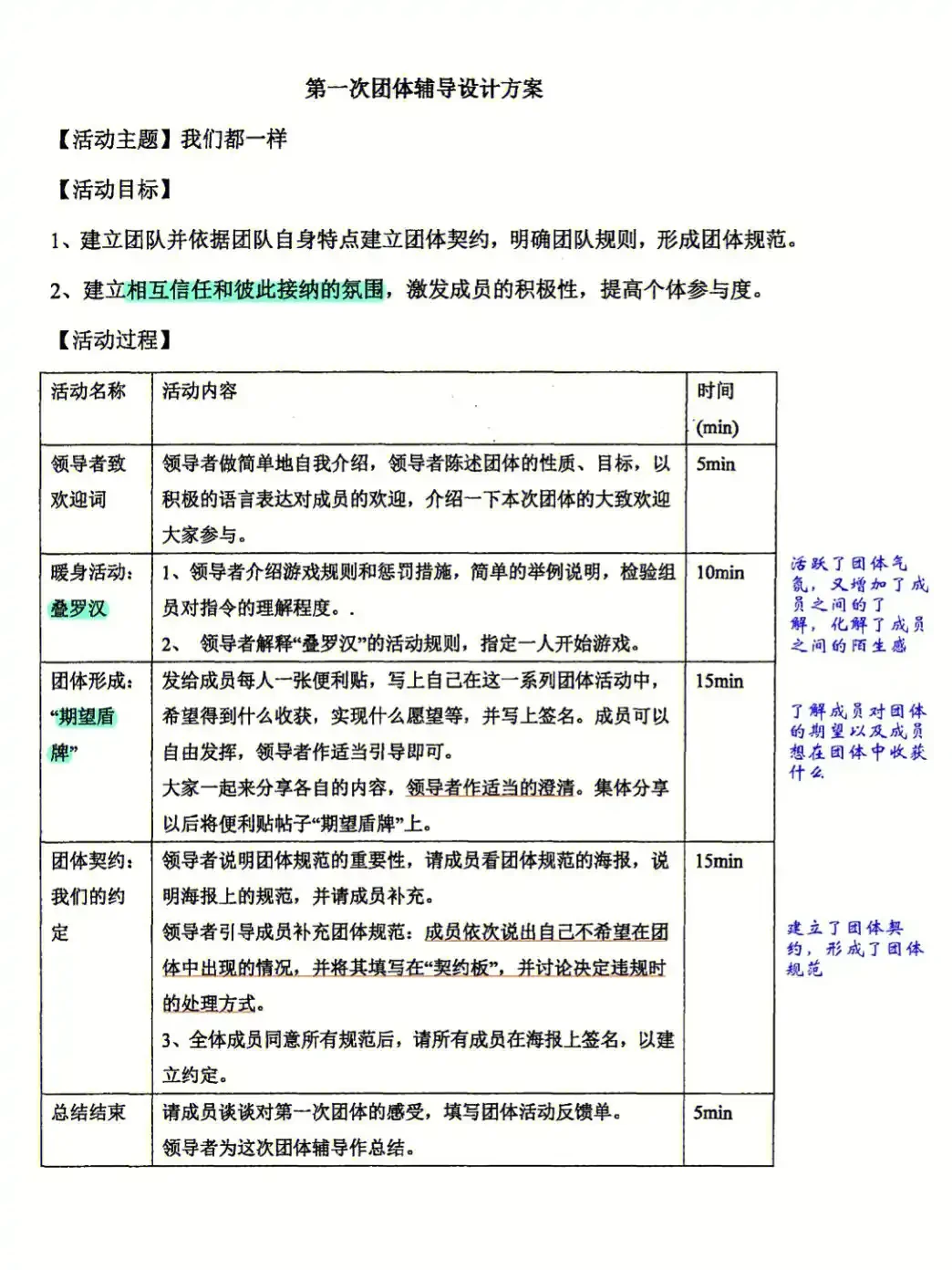 如何在有限时间内最大化篮球训练效果的策略_1